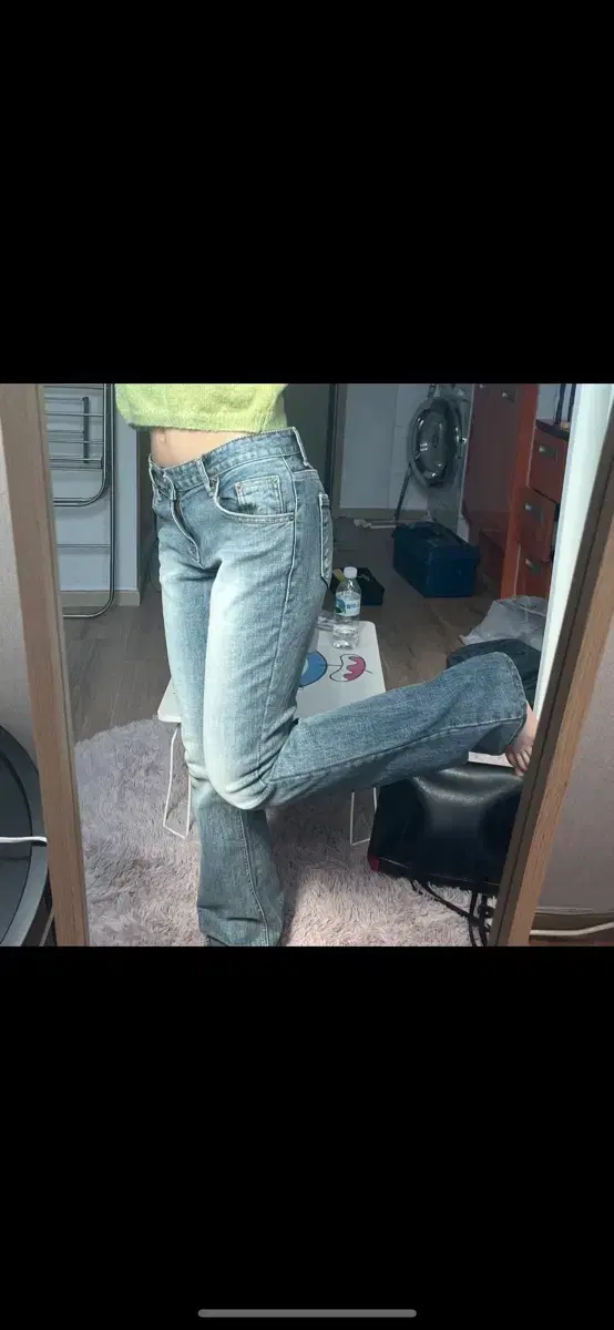 thumbnail-6